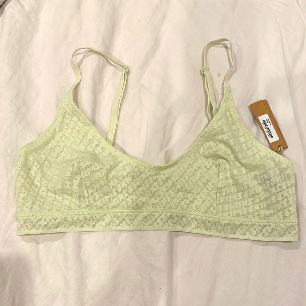 Skims bra M